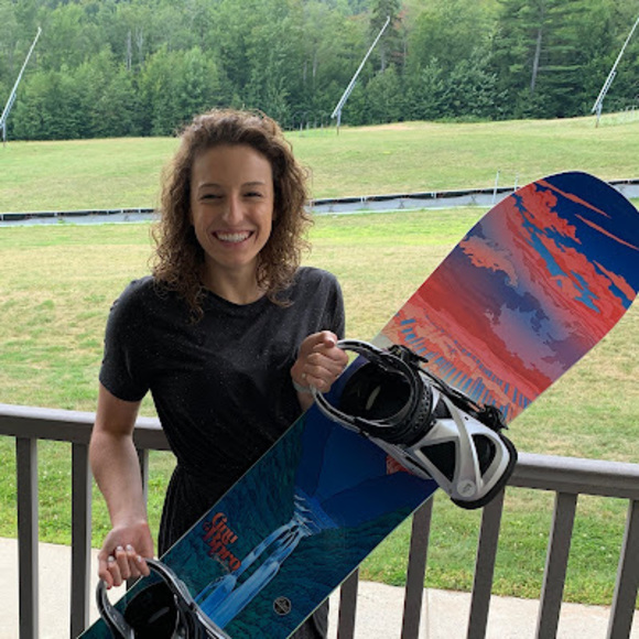 Meet your Posher, Victoria - Picture 1 of 1